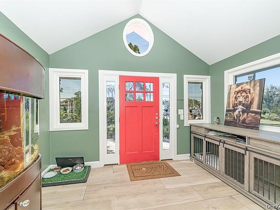 5th image of 28 Riverside Avenue