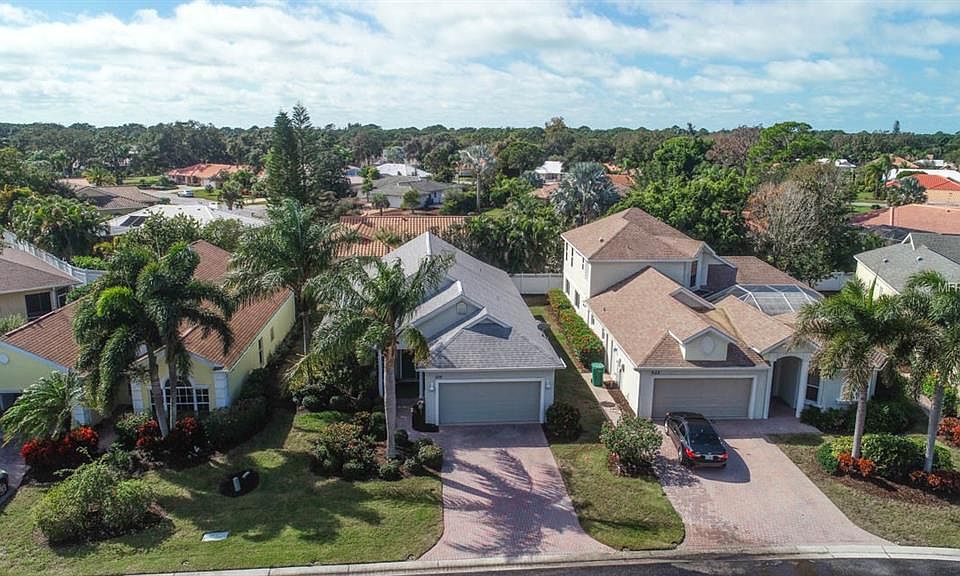 1st image of 526 Eden Dr