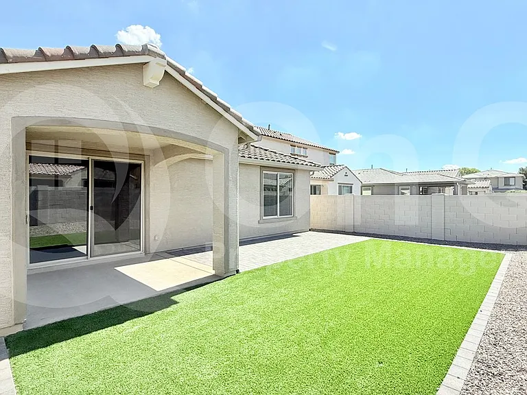 9034 W Luke Ave — Photo 23