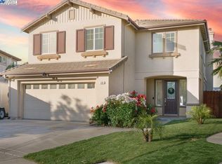 508 Piatta Ct, Brentwood, CA