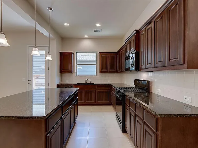 6907 Idea Rd — Photo 8