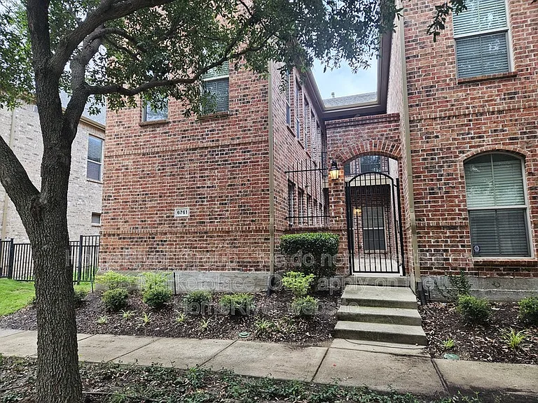 6761 Regello Dr — Photo 1