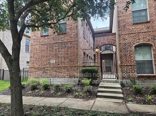 6761 Regello Dr, Frisco, TX 75034