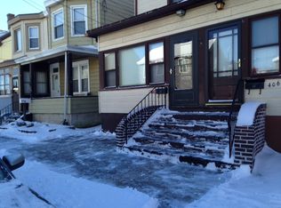 408 Ridgeway St, Gloucester City, NJ 08030