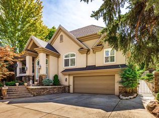 3732 E Millcreek Canyon Rd, Salt Lake City, UT 84109