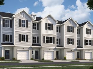 116 Hidden Way, Savannah, GA 31419