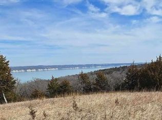 545th Ave, Crofton, NE 68730