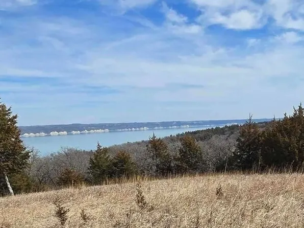 545th Ave, Crofton, NE 68730