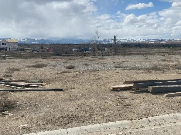 143 White Horse Loop, Bozeman, MT 59718