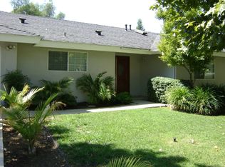 10541 Baird Ave, Porter Ranch, CA 91326