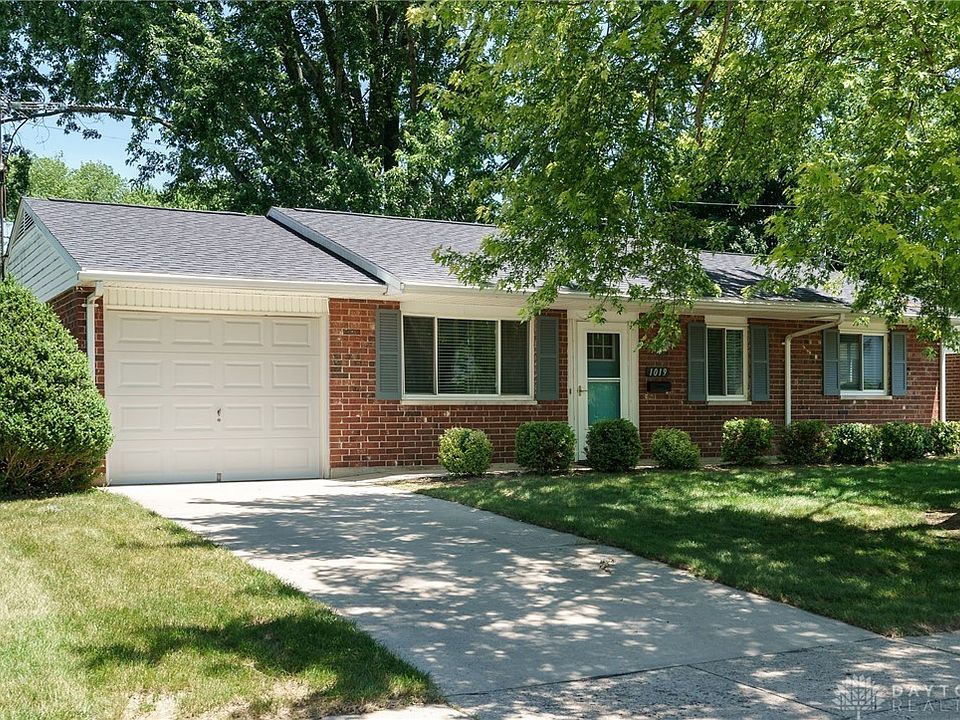 1st image of 1019 Frontier Dr