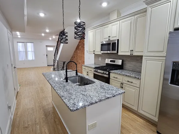 233 N Ruby St, Philadelphia, PA 19139