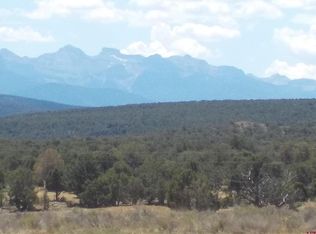 124 Cimarron Mesa Rd, Montrose, CO 81403