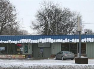 854 S Commercial St, Neenah, WI 54956