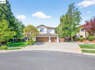 752 Troun Way, Livermore, CA 94551