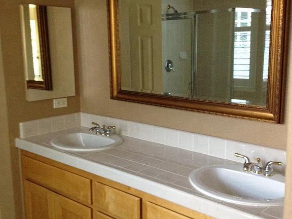 4th image of 3414 Cabrito Dr
