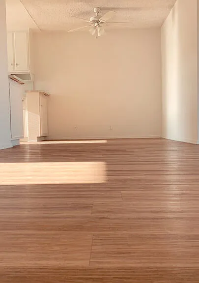 1420 S Oakhurst Dr #210 — Photo 1