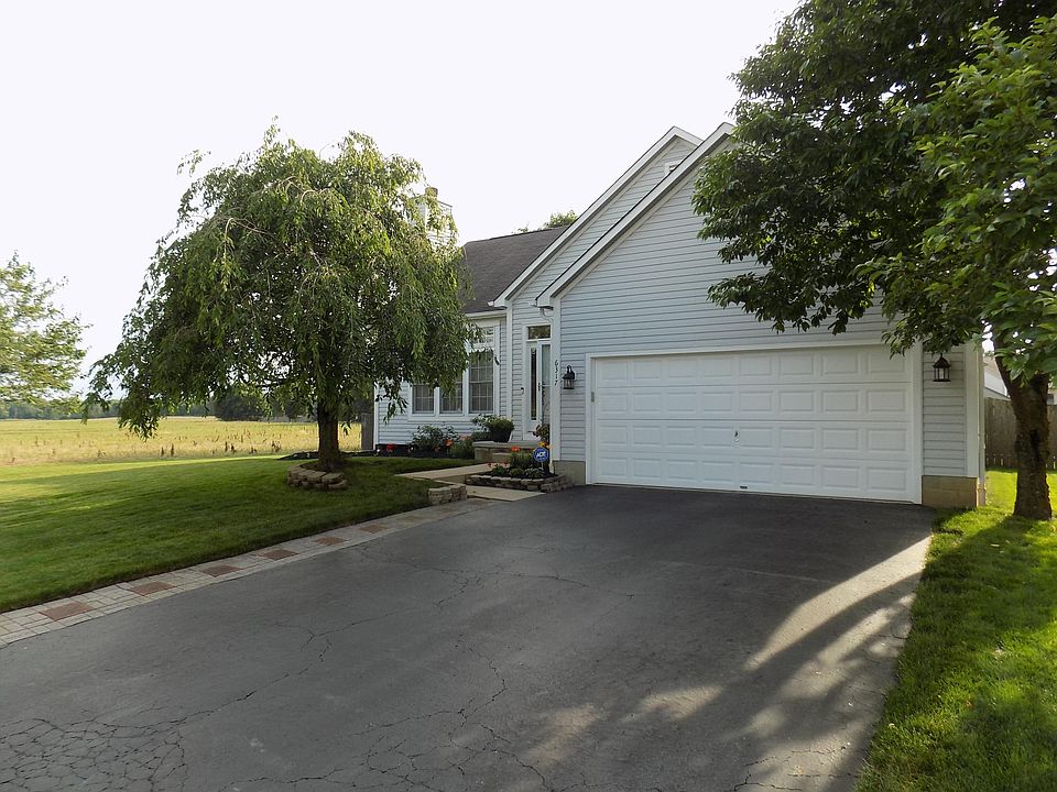 1st image of 6317 Anne Arundal Ln