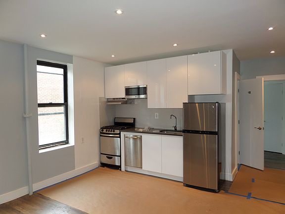 2nd image of 4107 28th Ave APT 9