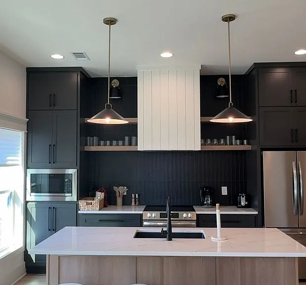 578 Pride Ave — Photo 12