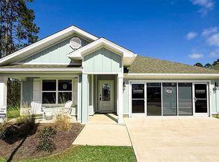 185 Palmetto Bluff Trl, Port Saint Joe, FL 32456