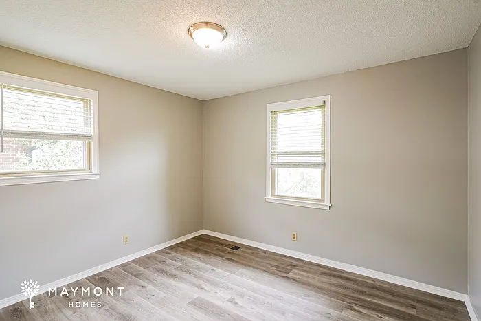 127 Evergreen Cir — Photo 10