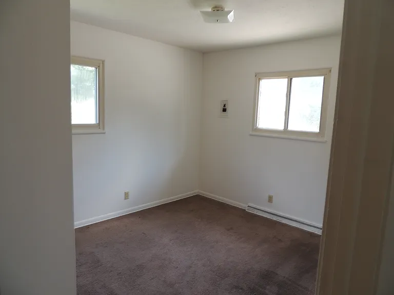 1254 California Ave #1254 — Photo 5