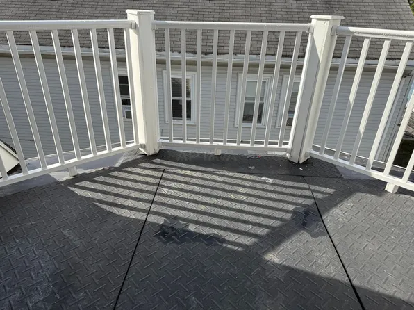 200 North St, Somerville, MA