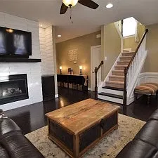 1028 Wind Carved Ln — Photo 3