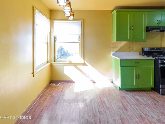 5th image of 300 Frederick Ave