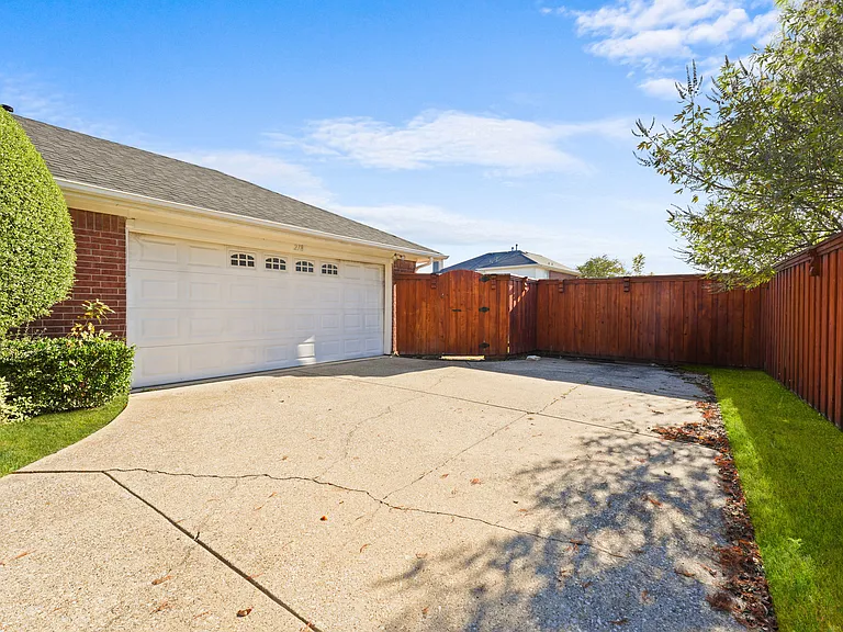 218 Glen Ridge Dr — Photo 27
