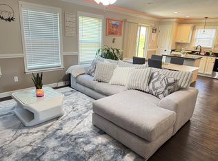 (Undisclosed Address), Lyman, SC 29365