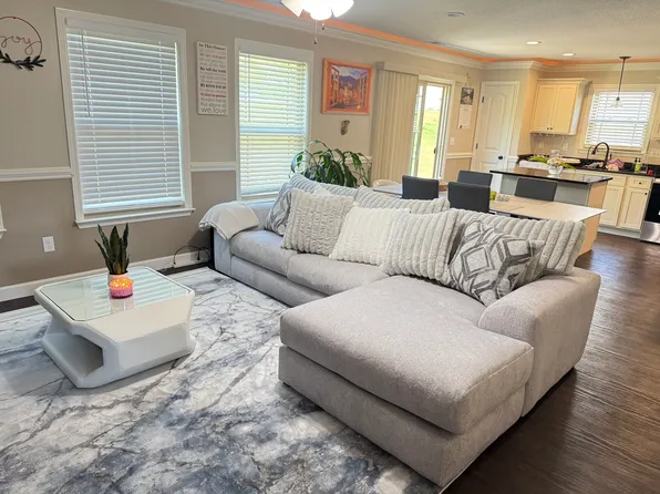 (undisclosed Address), Lyman, SC 29365