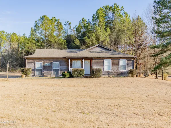3502 Highway 471, Brandon, MS 39047