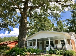 3339 Londonderry Rd, North Charleston, SC 29420