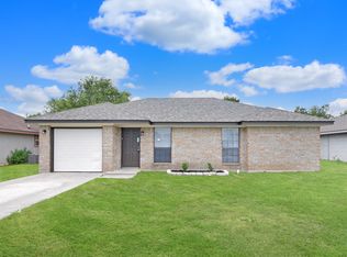2207 Jerome Dr, Killeen, TX 76543