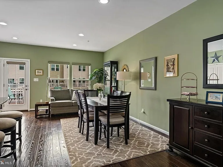 207 Quarry Point Rd — Photo 32