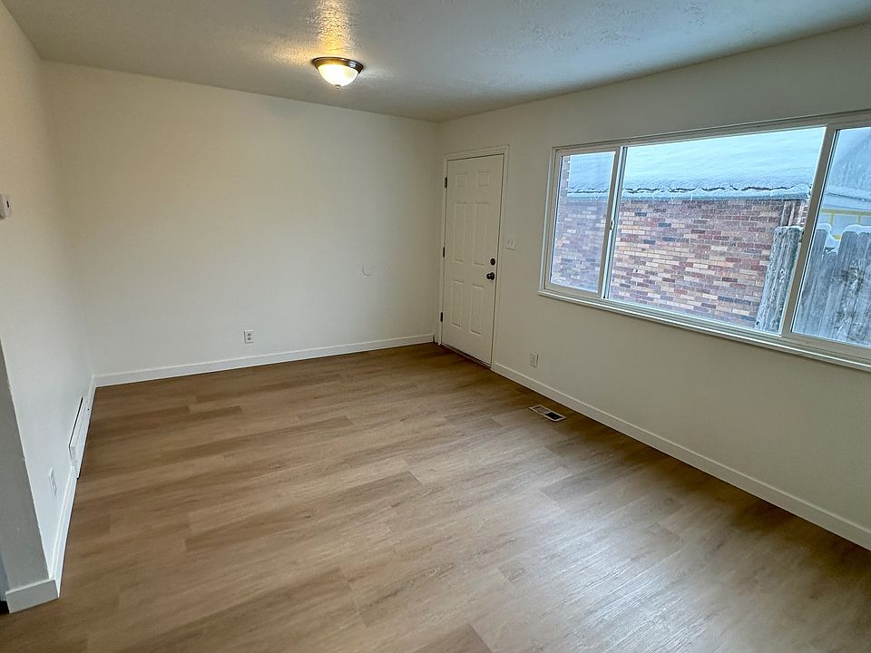 1st image of 725 S 1000 W APT 3