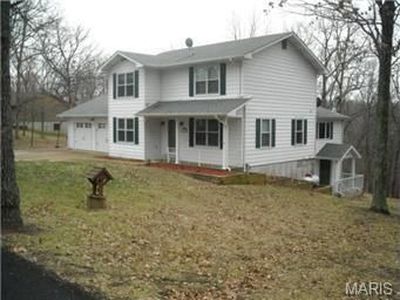 8064 Wildwood Ln, Barnhart, MO, 63012