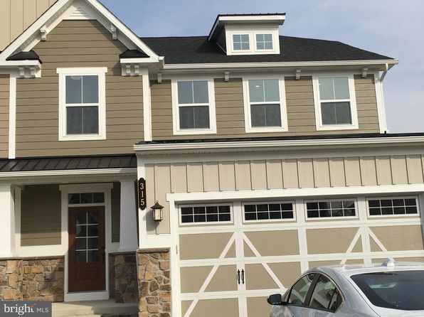 315 Quarry Point Rd