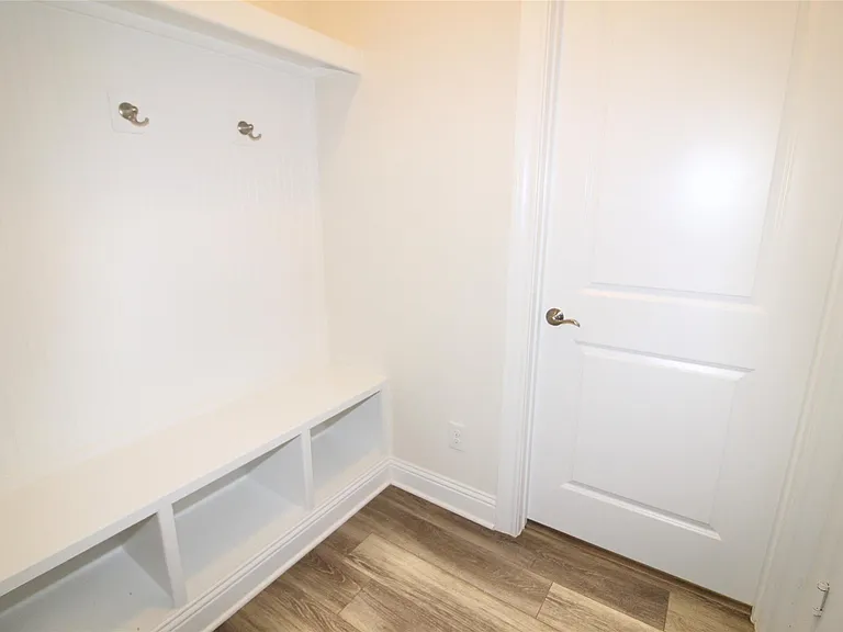 10919 Texas Rose Dr — Photo 12