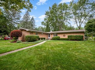 502 Columbia Rd, Midland, MI 48640