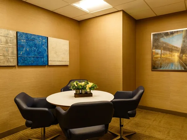 60 West 66th Street image 24 of 30