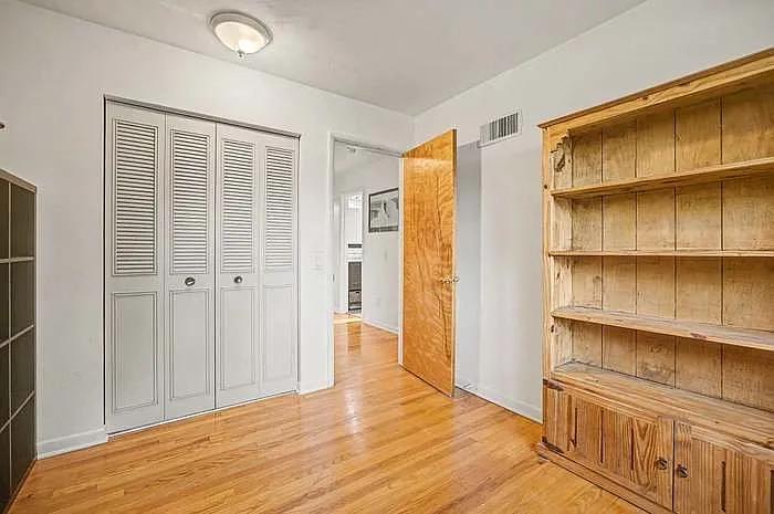3315 Marlane Ave — Photo 10