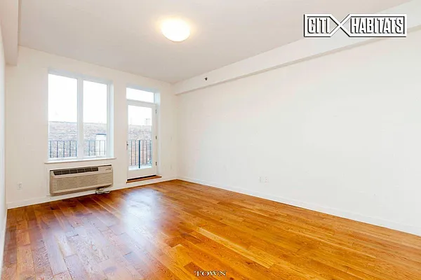 Rented by Citi Habitats | media 25