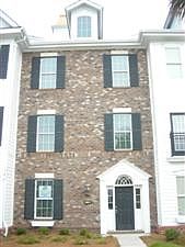 3460-E Pampas Dr_12122013