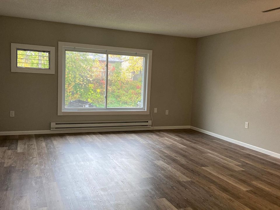 1st image of 4073 Tower St