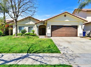 5455 N Salinas Ave, Fresno, CA