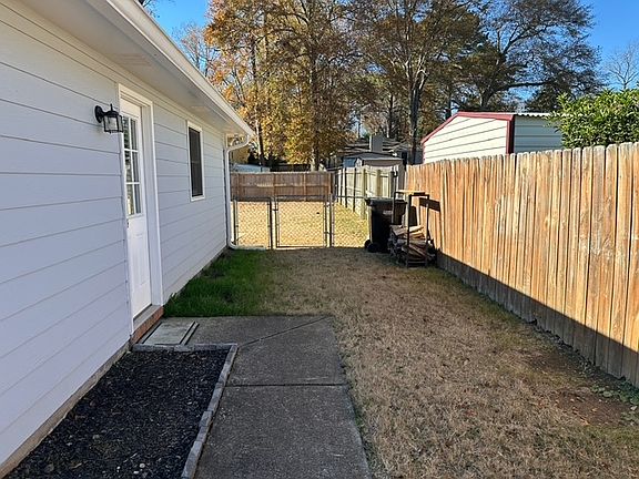 3rd image of 5645 Sterling Ct