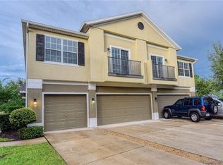 6614 S Goldenrod Rd #105A, Orlando, FL 32822